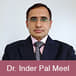 SBCET Principal: Prof.(Dr.) Inder Pal Meel Interview